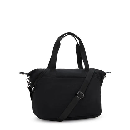 NEW ART DUO POCKET Infinite Black $1,533 mensuales a 3msi*