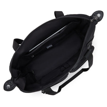 NEW ART DUO POCKET Infinite Black $1,533 mensuales a 3msi*