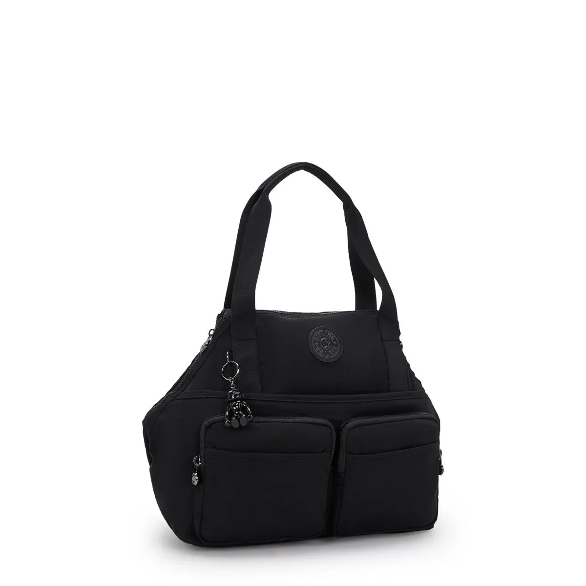 NEW ART DUO POCKET Infinite Black $1,533 mensuales a 3msi*