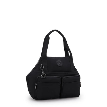 NEW ART DUO POCKET Infinite Black $1,533 mensuales a 3msi*