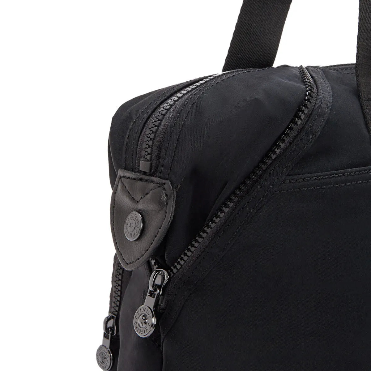 NEW ART DUO POCKET Infinite Black $1,533 mensuales a 3msi*
