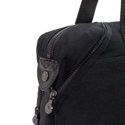 NEW ART DUO POCKET Infinite Black $1,533 mensuales a 3msi*