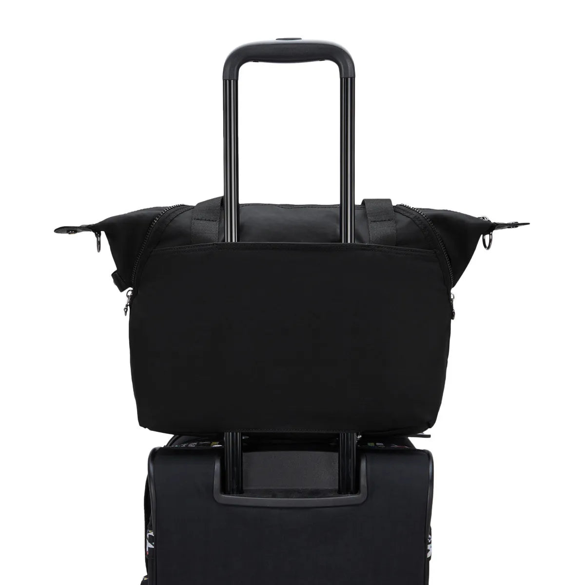 NEW ART DUO POCKET Infinite Black $1,533 mensuales a 3msi*