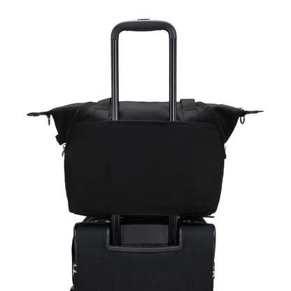 NEW ART DUO POCKET Infinite Black $1,533 mensuales a 3msi*