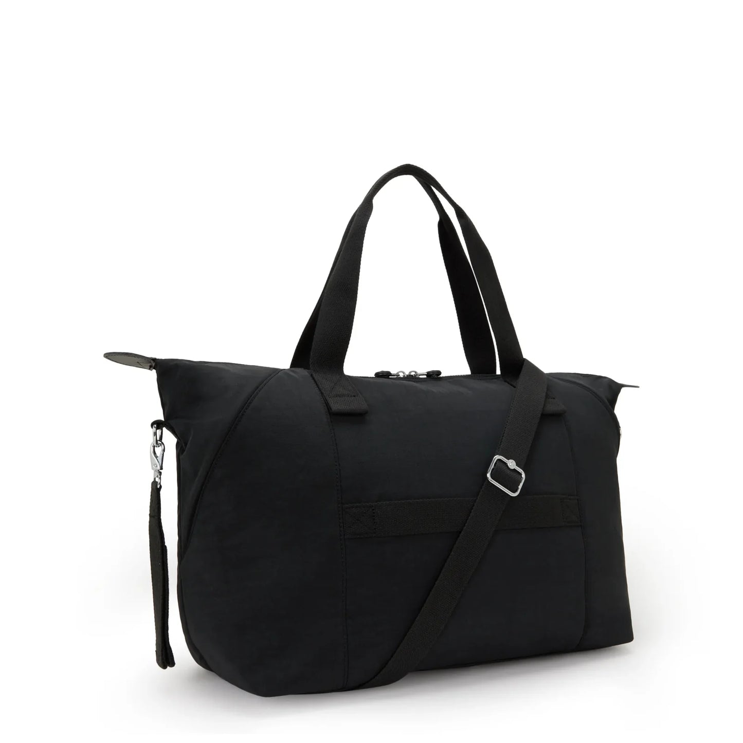 NEW ART M BABYBAG Black Noir $1,649 mensuales a 3msi*