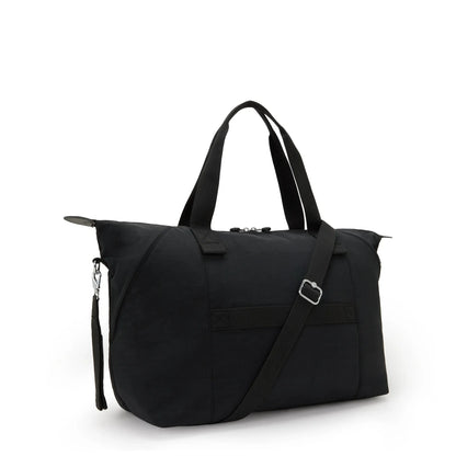 NEW ART M BABYBAG Black Noir $1,649 mensuales a 3msi*
