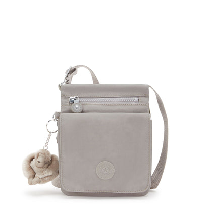 NEW ELDORADO Grey Gris