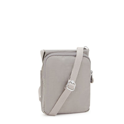NEW ELDORADO Grey Gris