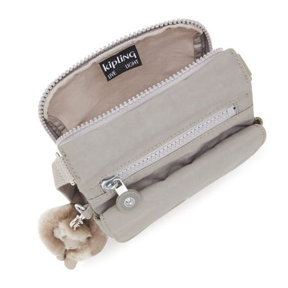 NEW ELDORADO Grey Gris