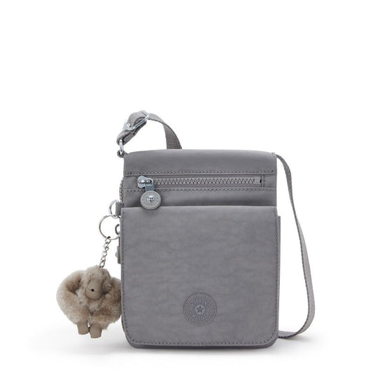 NEW ELDORADO Inviting Grey