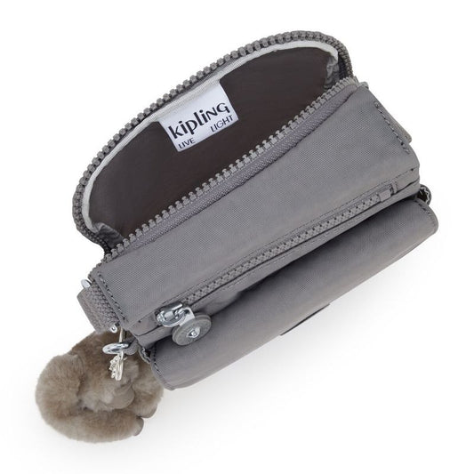 NEW ELDORADO Inviting Grey