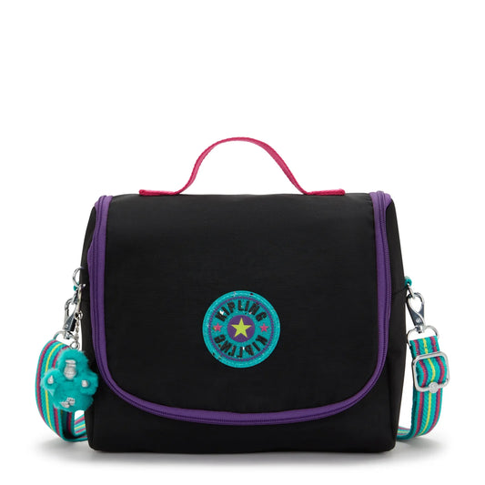 NEW KICHIROU Black Fun C $716 mensuales a 3msi*