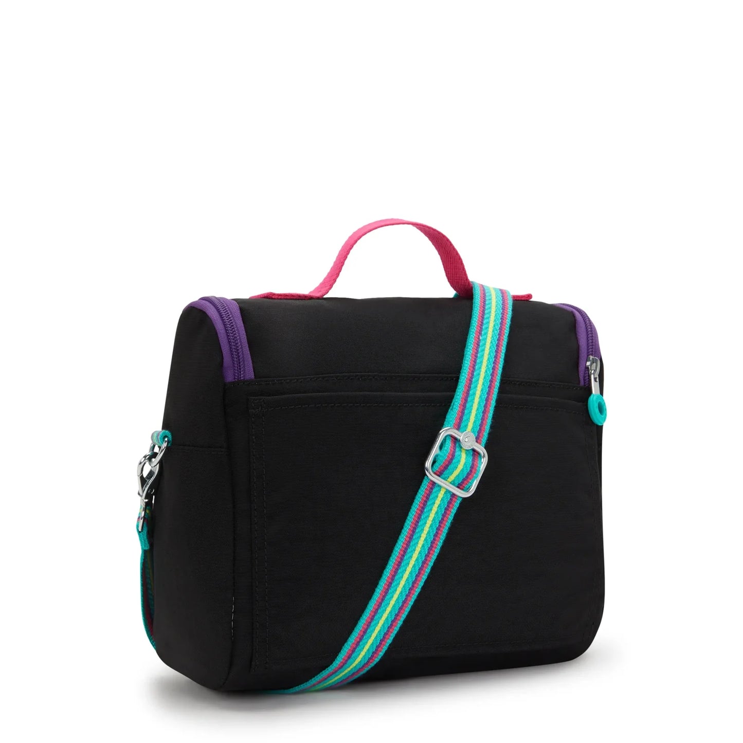 NEW KICHIROU Black Fun C $716 mensuales a 3msi*
