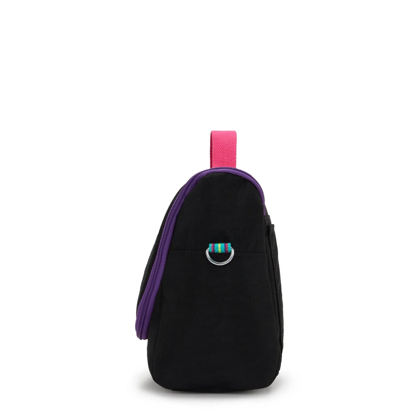 NEW KICHIROU Black Fun C $716 mensuales a 3msi*