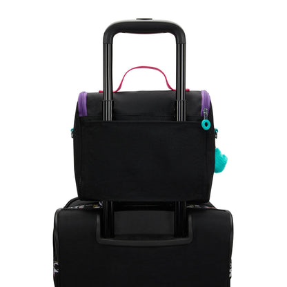 NEW KICHIROU Black Fun C $716 mensuales a 3msi*