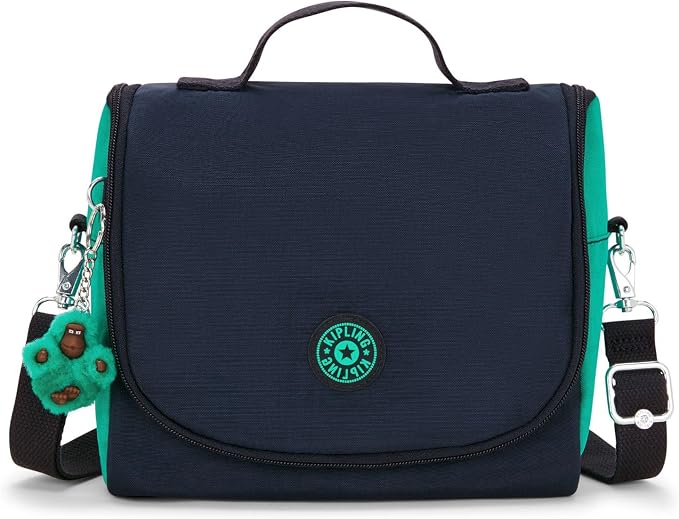 NEW KICHIROU Blue Green Bl