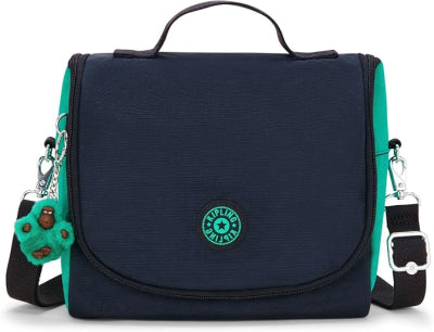 NEW KICHIROU Blue Green Bl