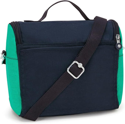 NEW KICHIROU Blue Green Bl