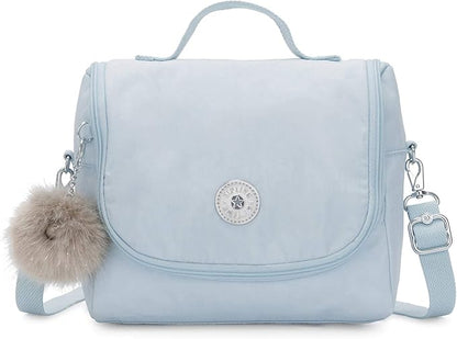 NEW KICHIROU Bridal Blue