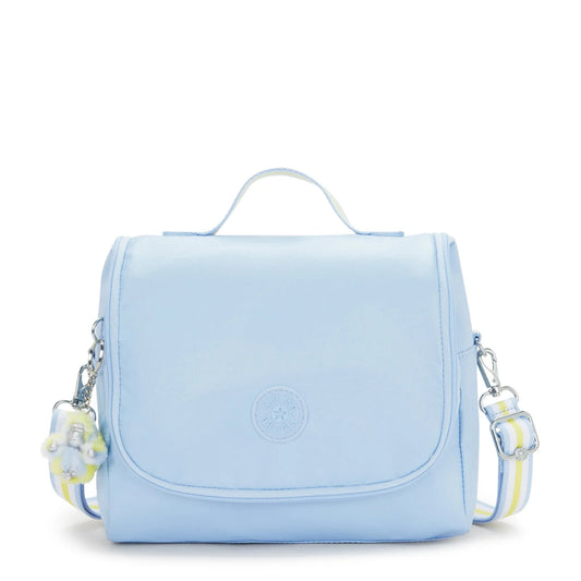 NEW KICHIROU Clear Sky Met $683 mensuales a 3msi*