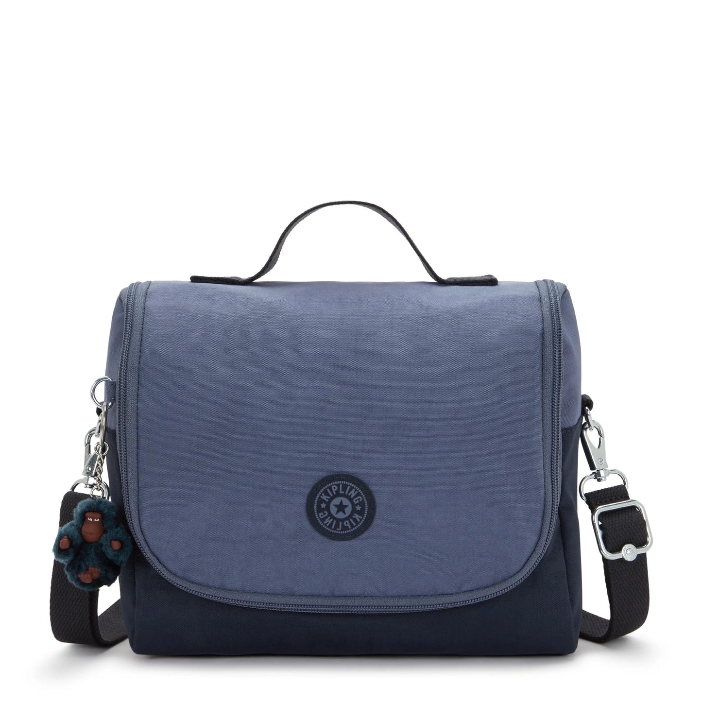 NEW KICHIROU Game Grey