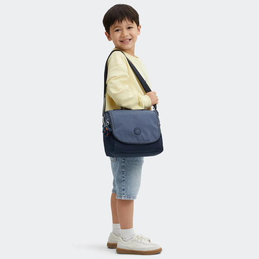 NEW KICHIROU Game Grey