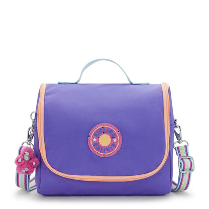 NEW KICHIROU Iris Purp Fun C $716 mensuales a 3msi*
