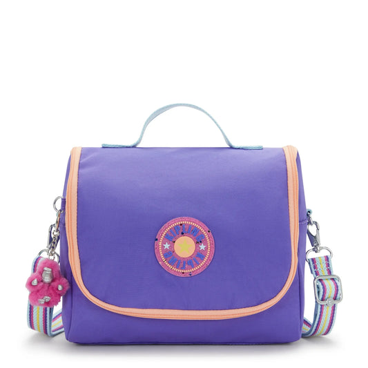 NEW KICHIROU Iris Purp Fun C $716 mensuales a 3msi*