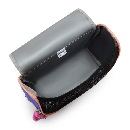 NEW KICHIROU Iris Purp Fun C $716 mensuales a 3msi*