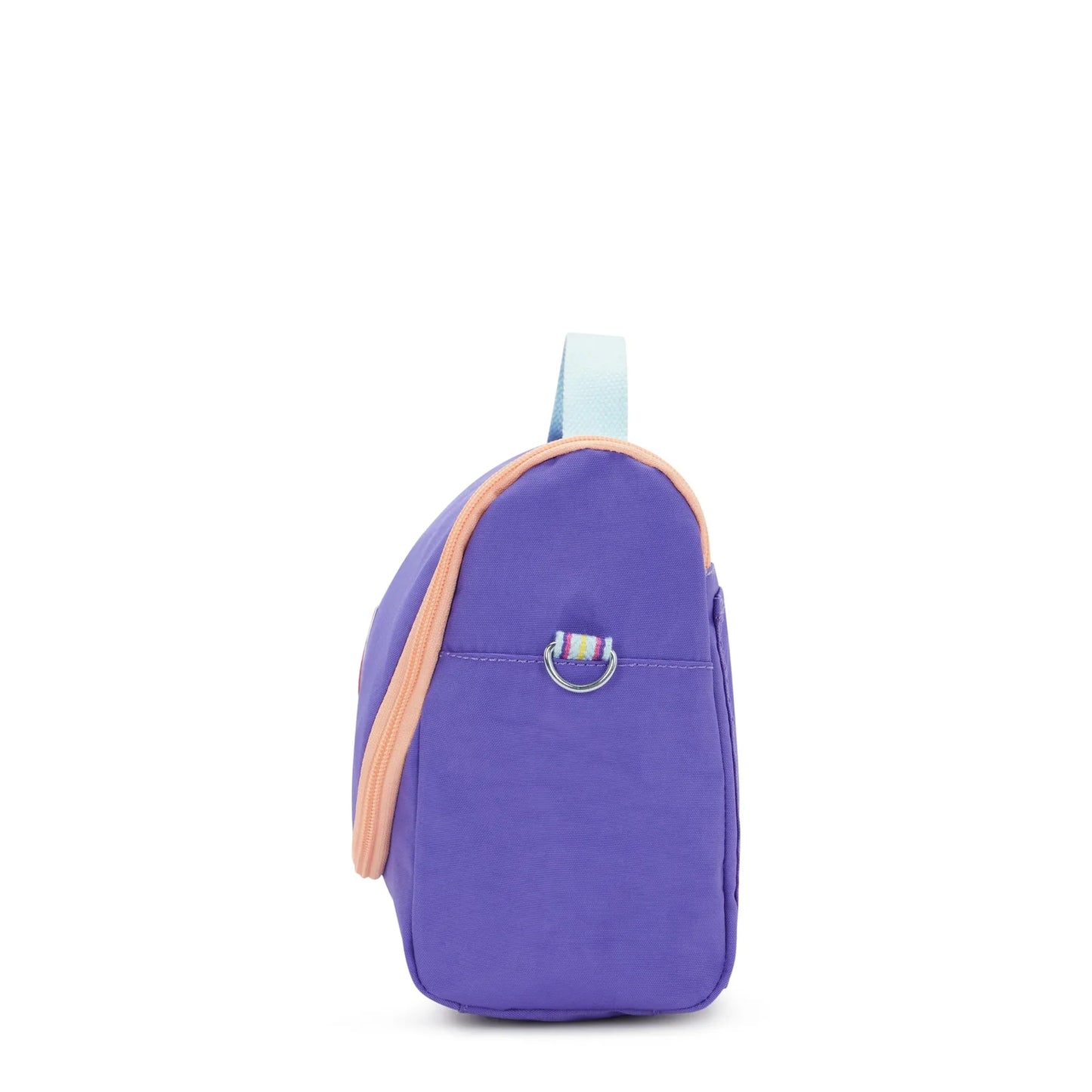 NEW KICHIROU Iris Purp Fun C $716 mensuales a 3msi*