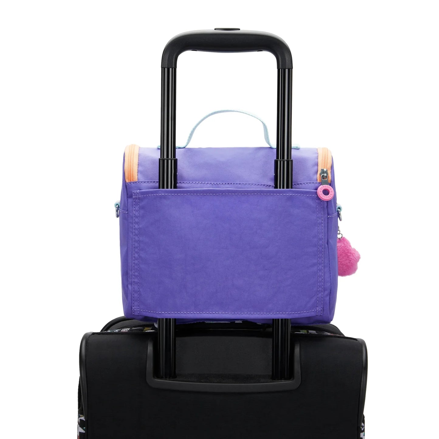NEW KICHIROU Iris Purp Fun C $716 mensuales a 3msi*