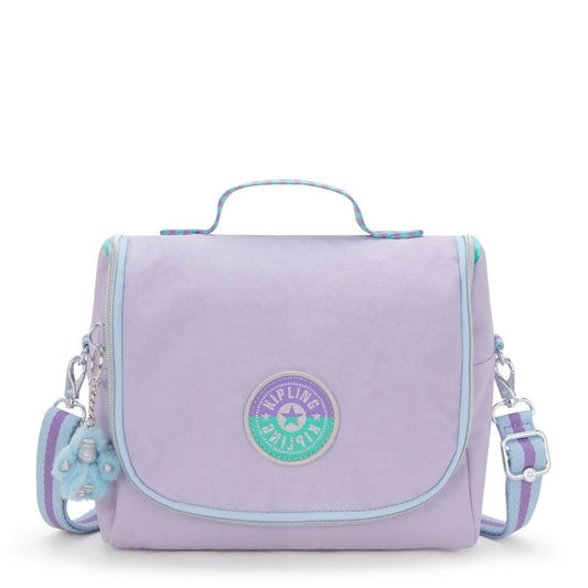 NEW KICHIROU Lavender C