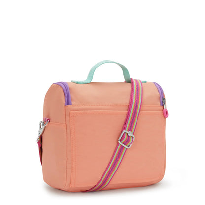 NEW KICHIROU Pinky Orange C $716 mensuales a 3msi*