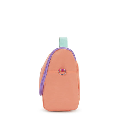 NEW KICHIROU Pinky Orange C $716 mensuales a 3msi*