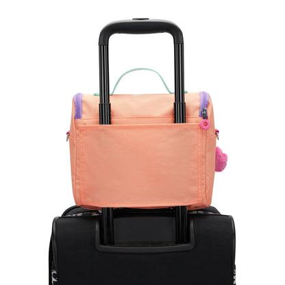 NEW KICHIROU Pinky Orange C $716 mensuales a 3msi*