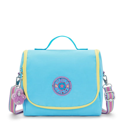 NEW KICHIROU Splash Blue C $716 mensuales a 3msi*