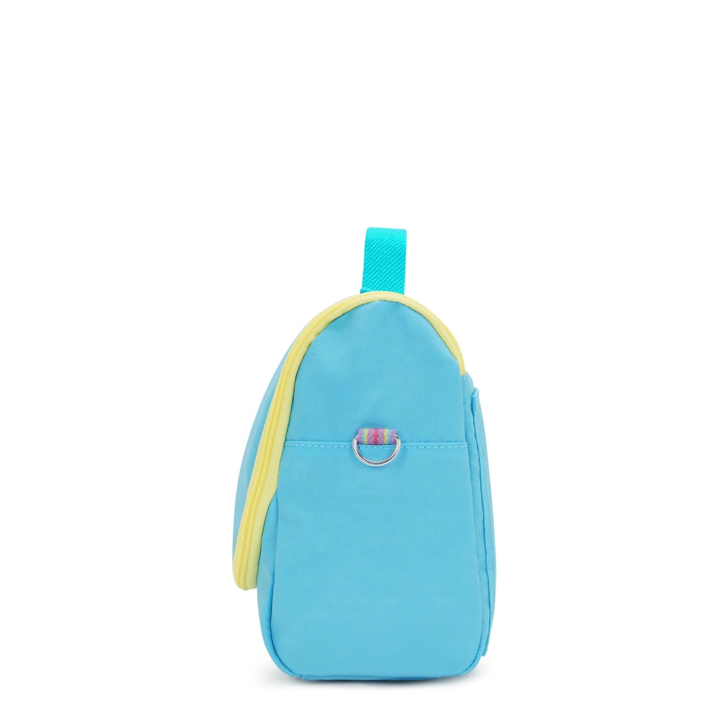 NEW KICHIROU Splash Blue C $716 mensuales a 3msi*