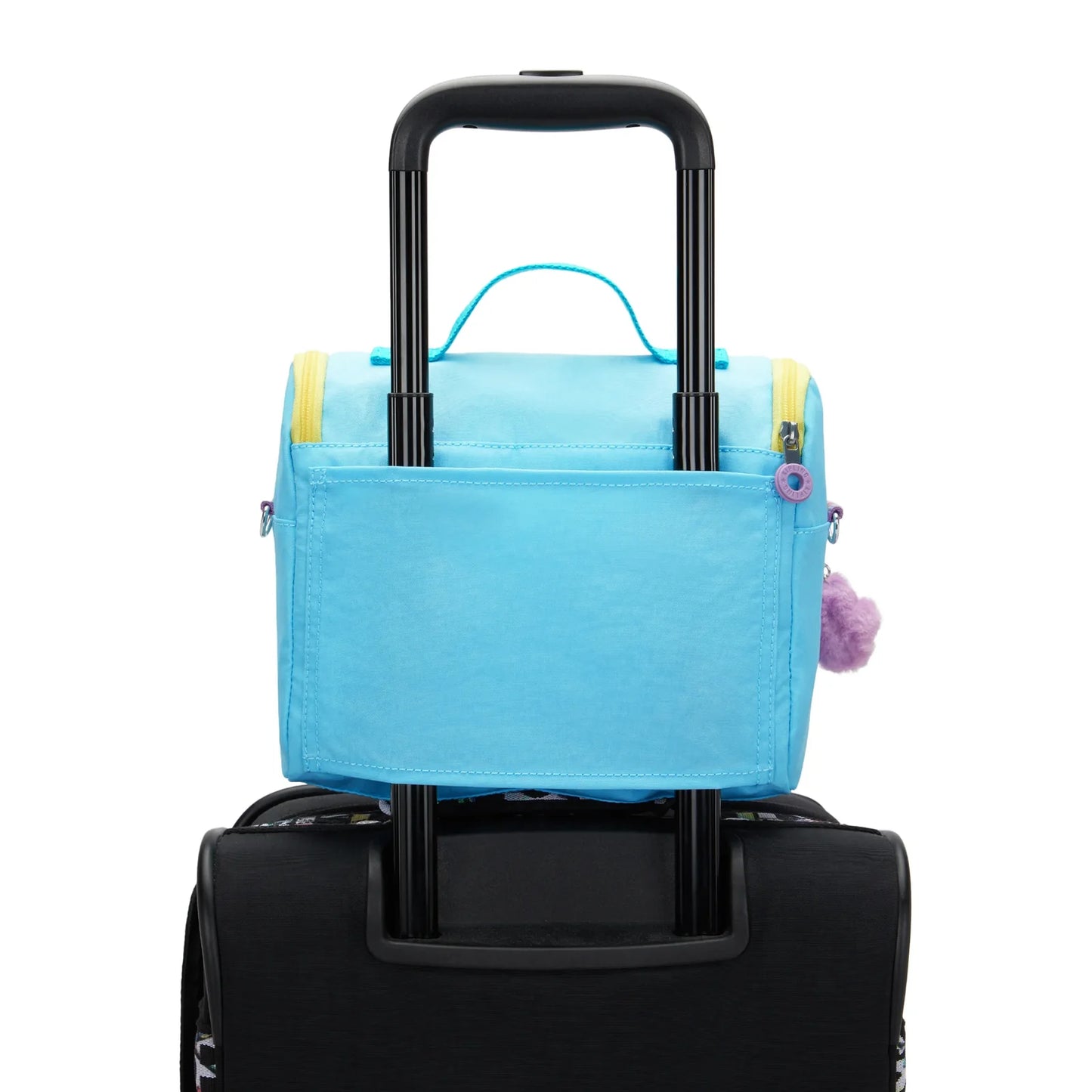 NEW KICHIROU Splash Blue C $716 mensuales a 3msi*