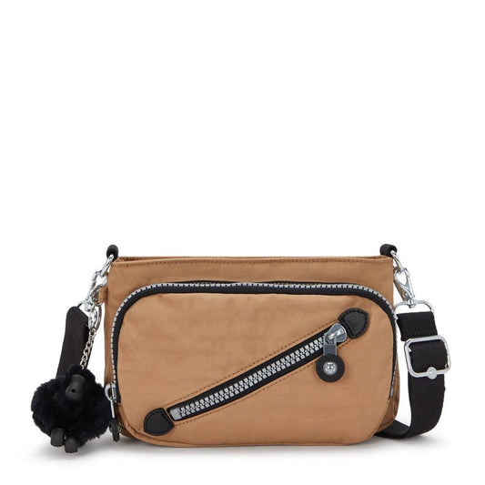 NEW MILOS Early Tan H