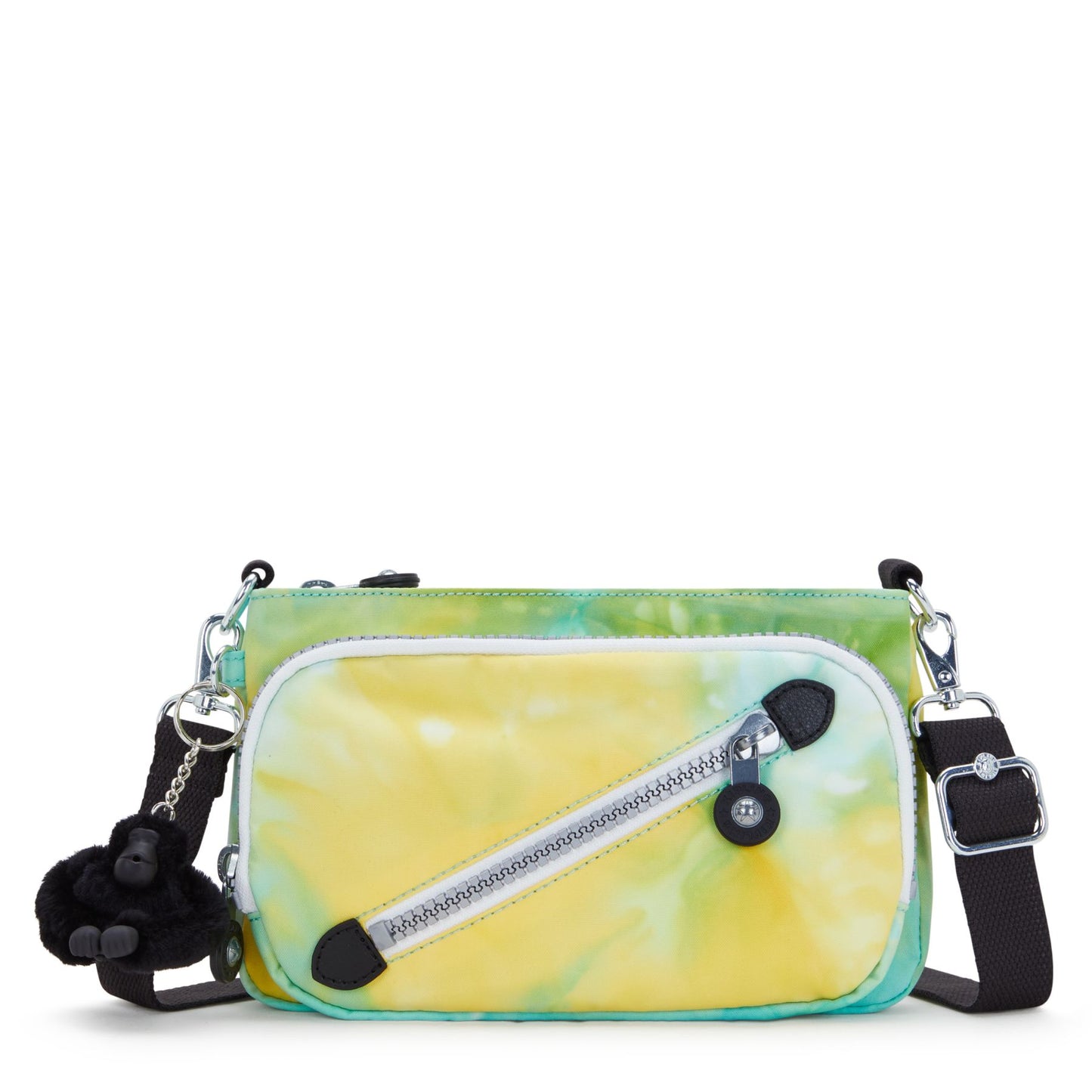 NEW MILOS My Tie Dye $217 x12msi*