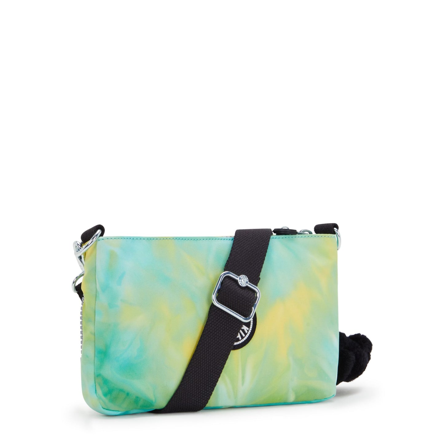 NEW MILOS My Tie Dye $217 x12msi*