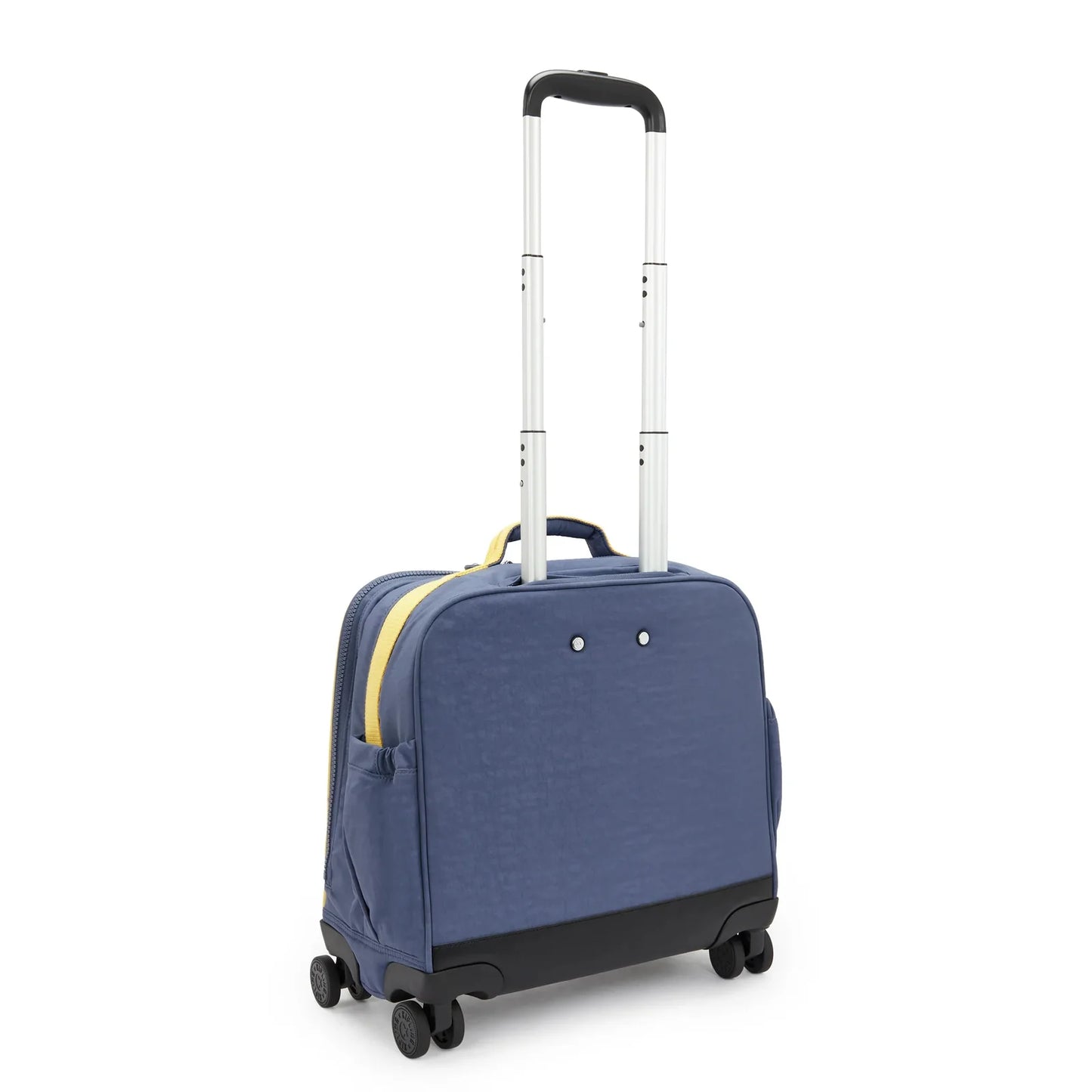 NEW STORIA EASY Dungaree Blue $867 mensuales a 9msi*