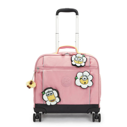 NEW STORIA Pink Daisy $867 mensuales a 9msi*