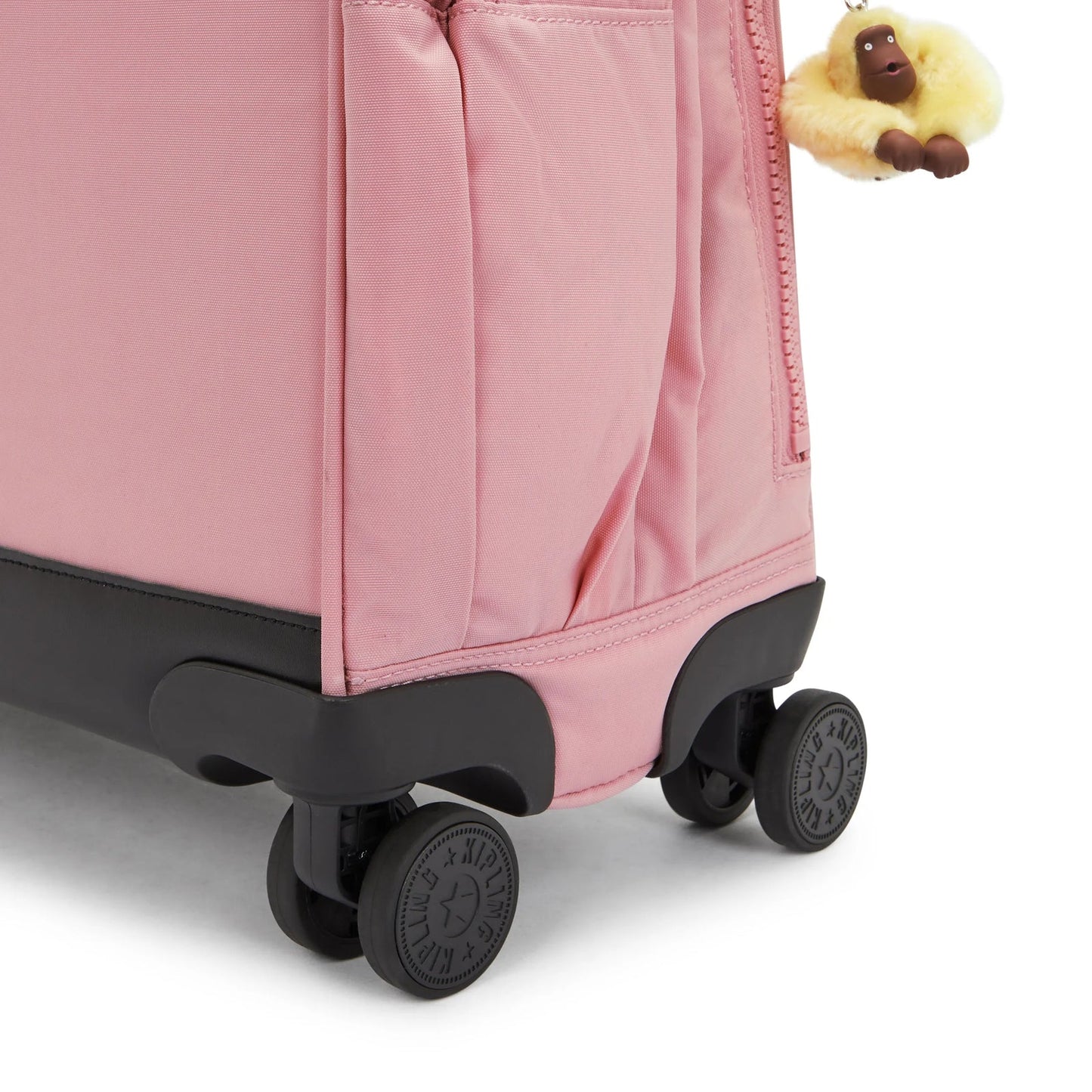 NEW STORIA Pink Daisy $867 mensuales a 9msi*