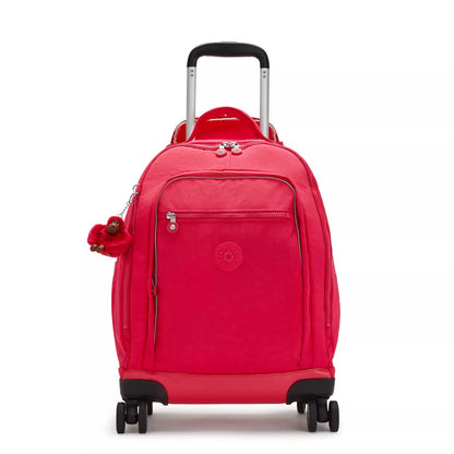 NEW ZEA True Pink
