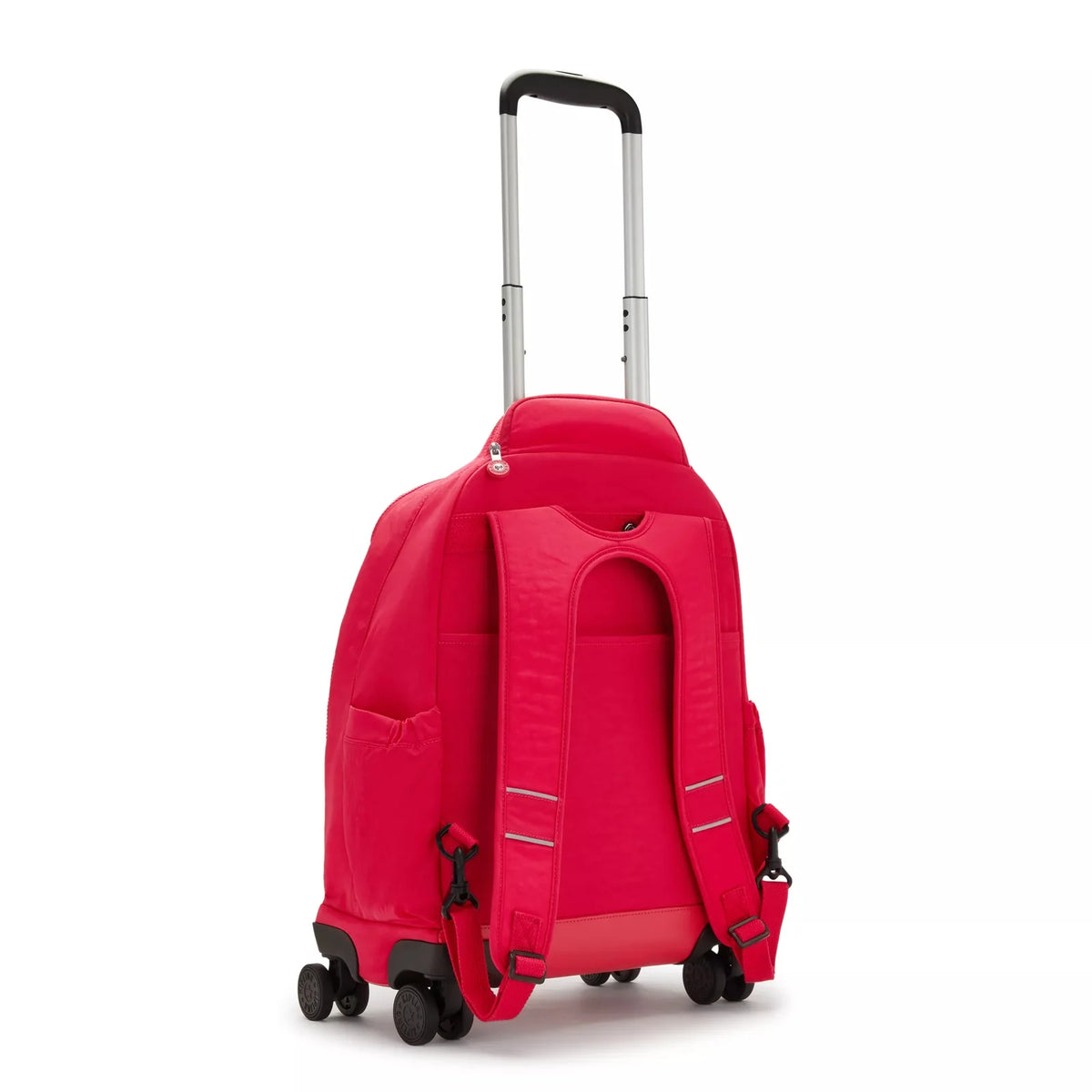 NEW ZEA True Pink