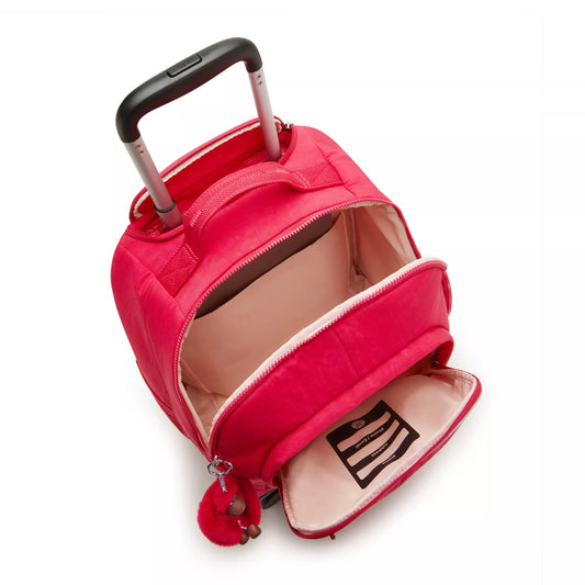 NEW ZEA True Pink $1,299 mensuales a 6msi*