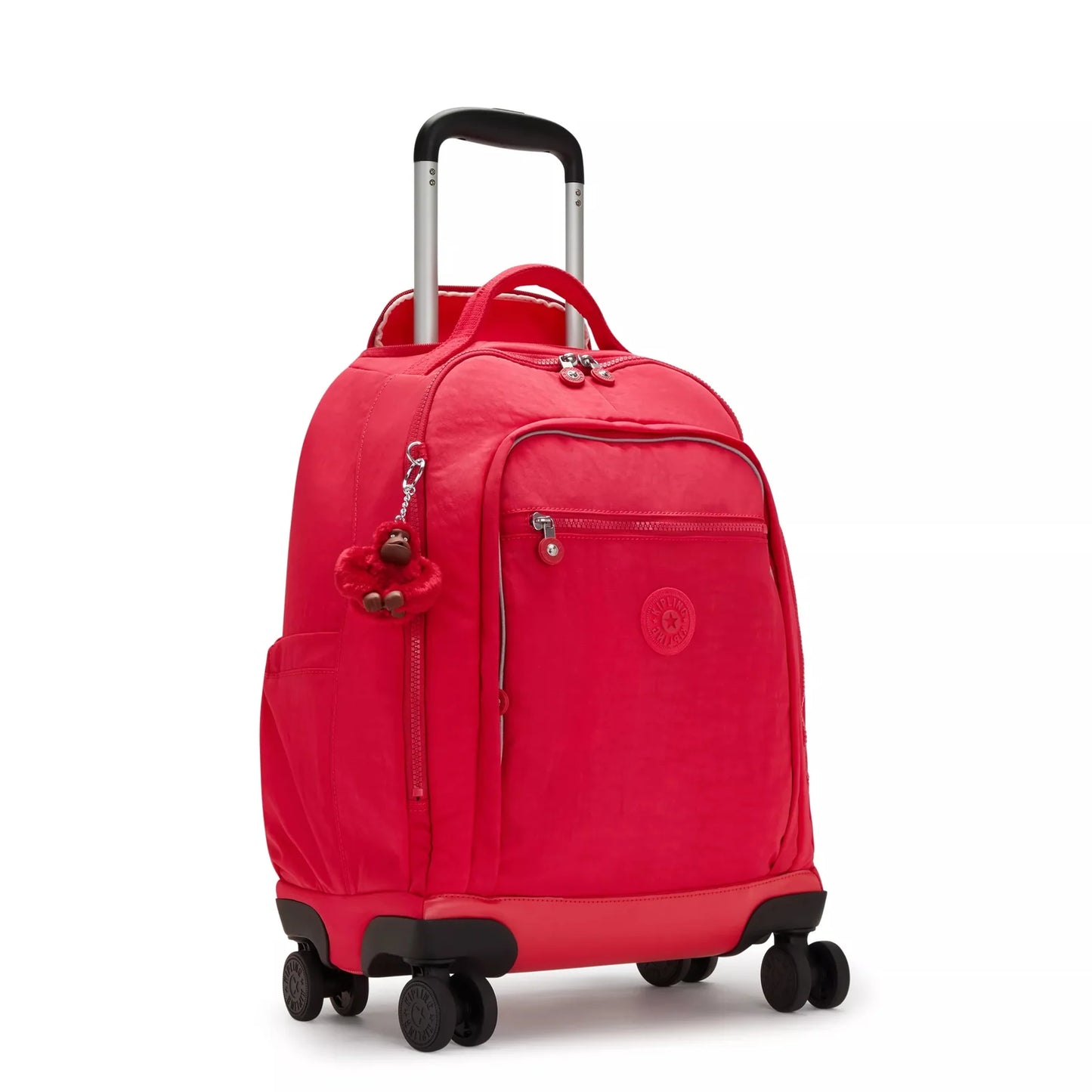 NEW ZEA True Pink