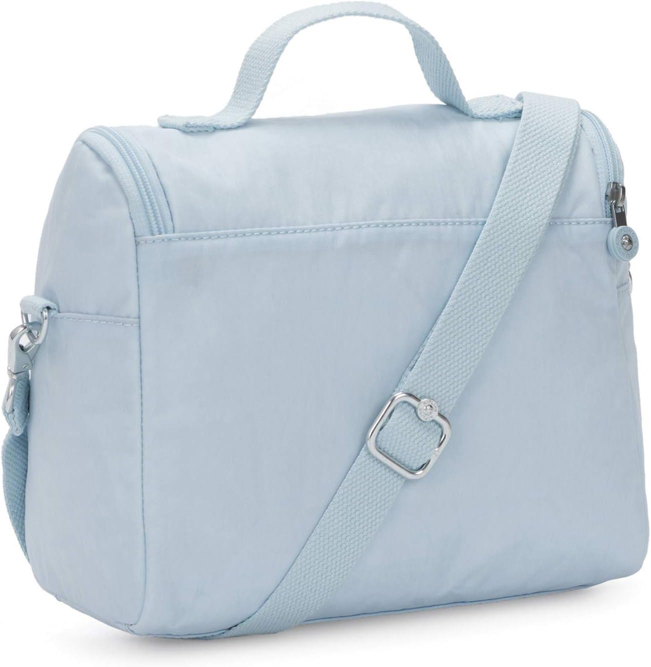 NEW KICHIROU Bridal Blue