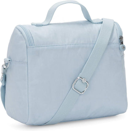 NEW KICHIROU Bridal Blue